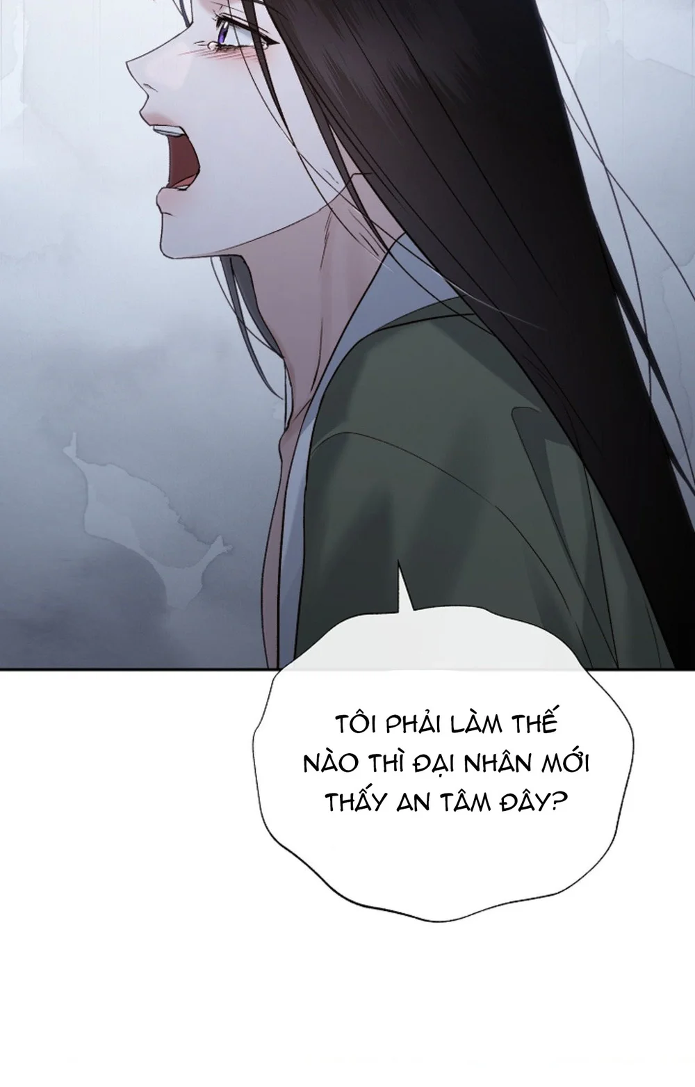 THUỐC ĐỘC Chapter 62 Trang 45