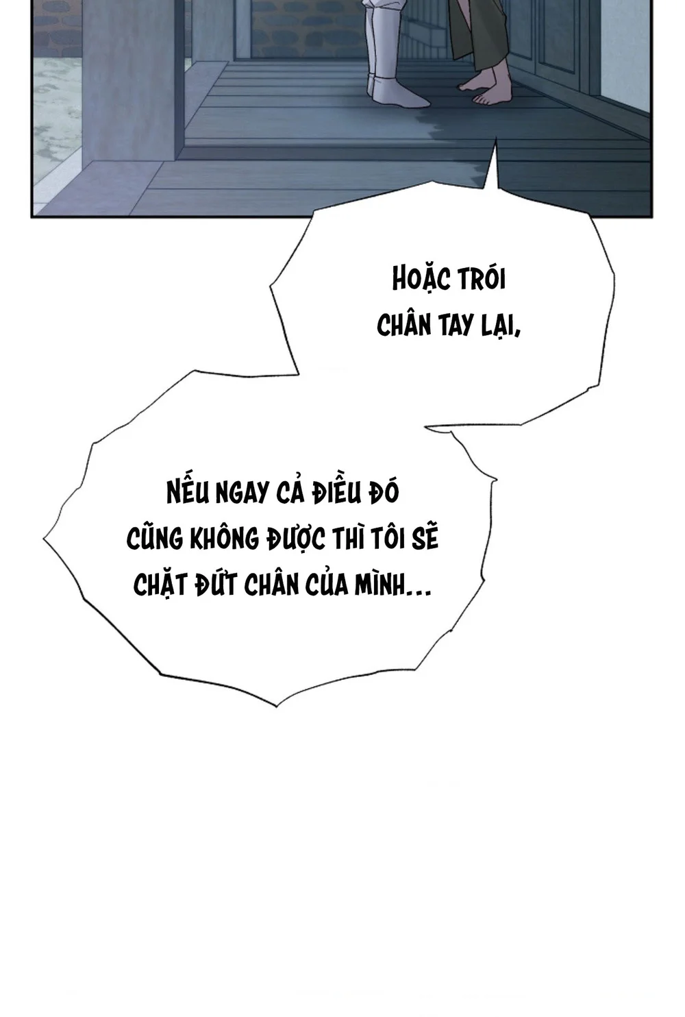 THUỐC ĐỘC Chapter 62 Trang 47