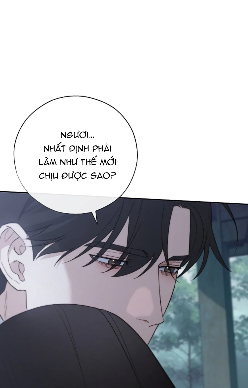 THUỐC ĐỘC Chapter 62 Trang 49