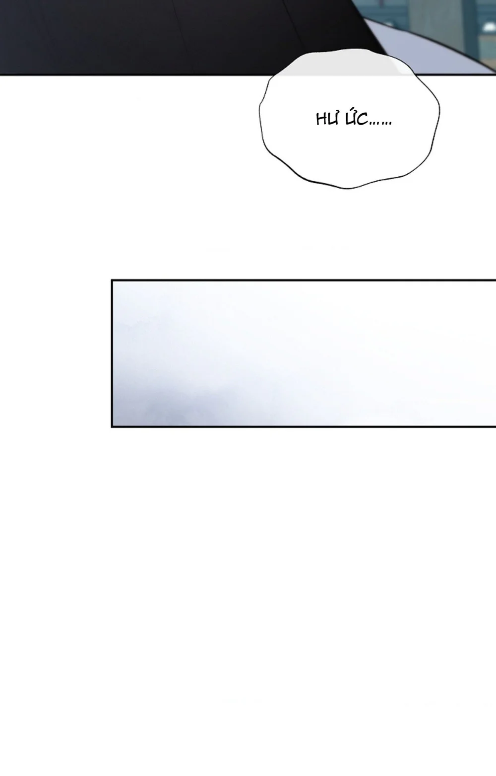 THUỐC ĐỘC Chapter 62 Trang 50