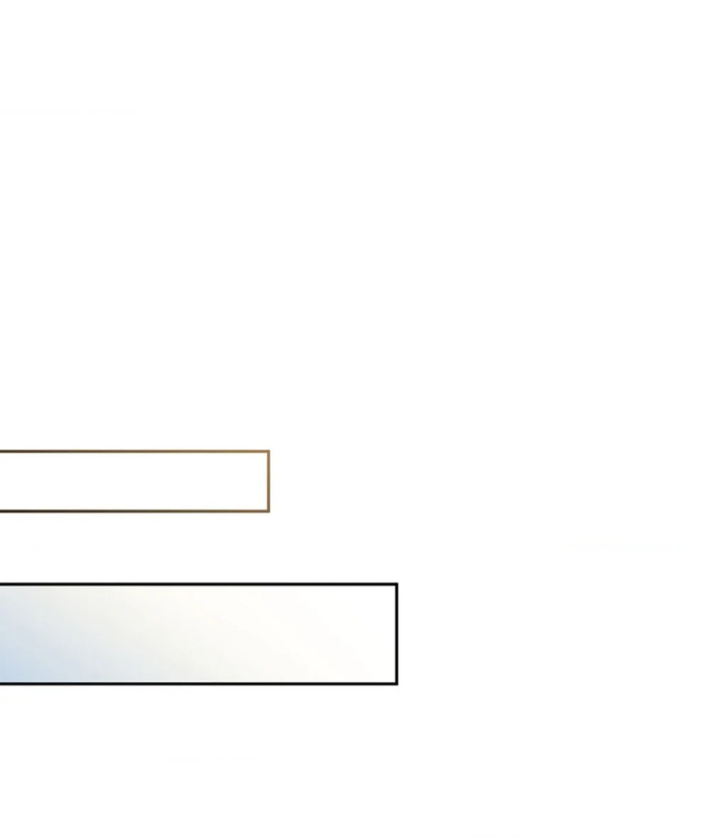 THUỐC ĐỘC Chapter 62 Trang 51