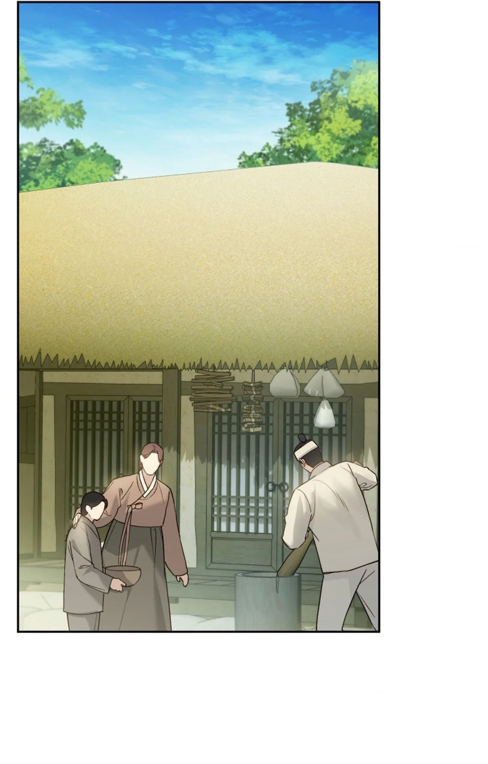 THUỐC ĐỘC Chapter 62 Trang 52