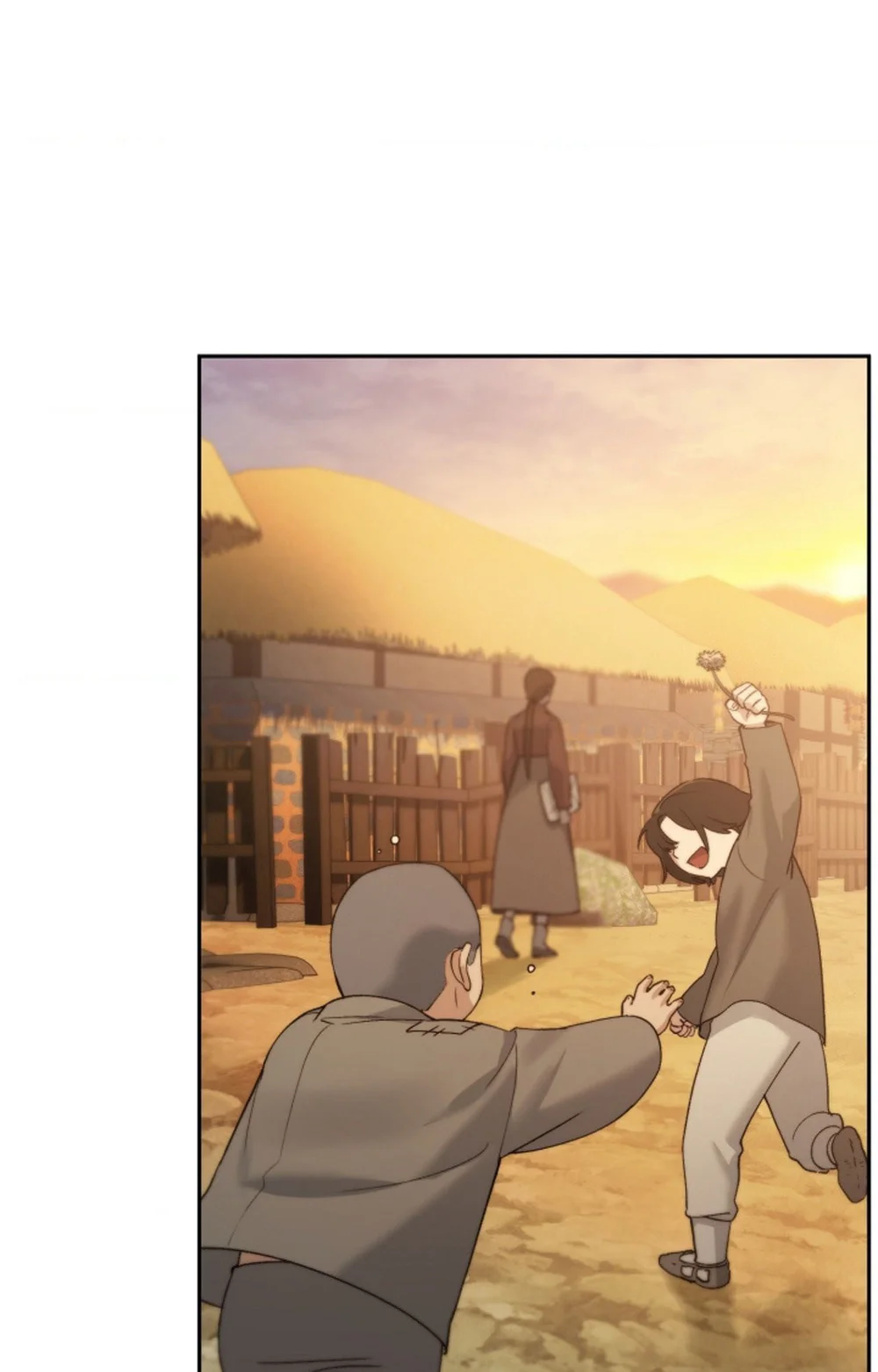 THUỐC ĐỘC Chapter 62 Trang 53