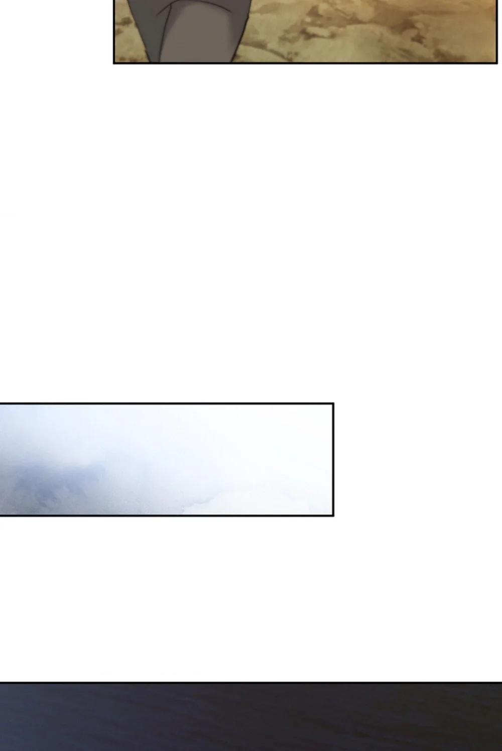 THUỐC ĐỘC Chapter 62 Trang 54