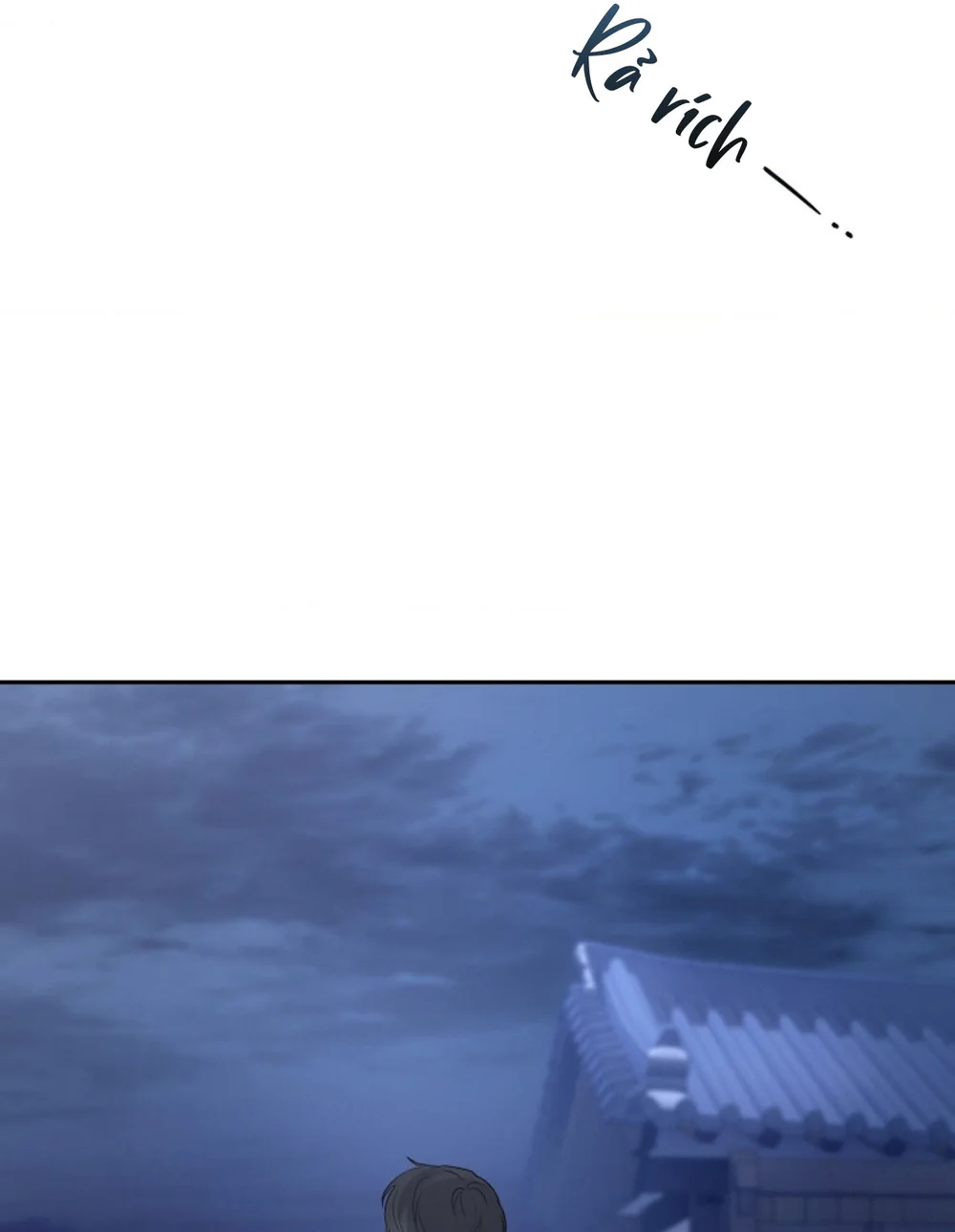 THUỐC ĐỘC Chapter 62 Trang 56