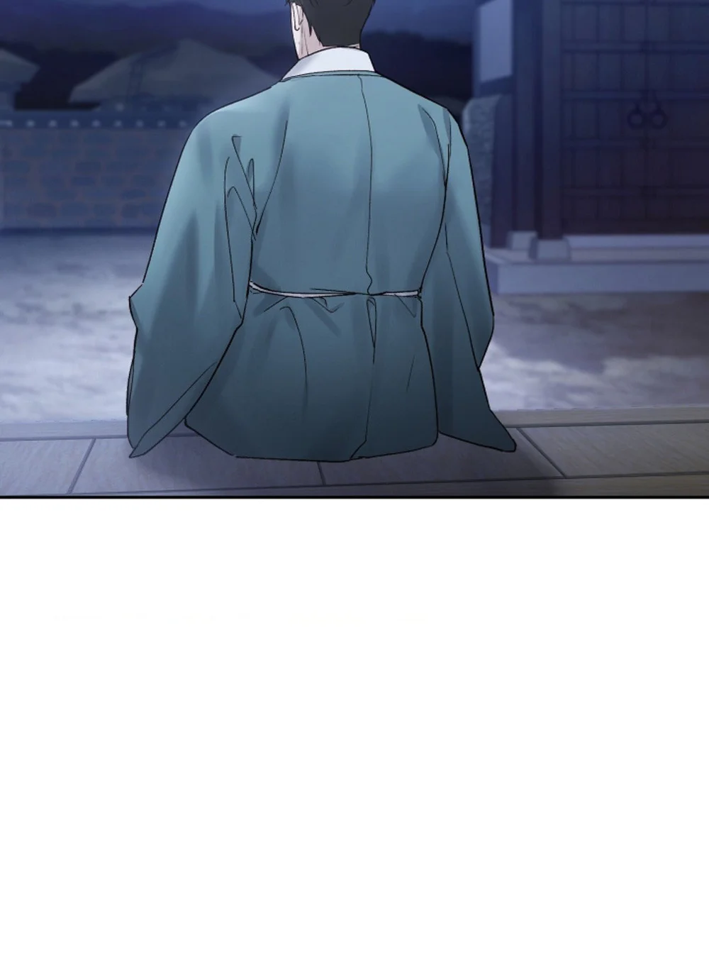 THUỐC ĐỘC Chapter 62 Trang 57