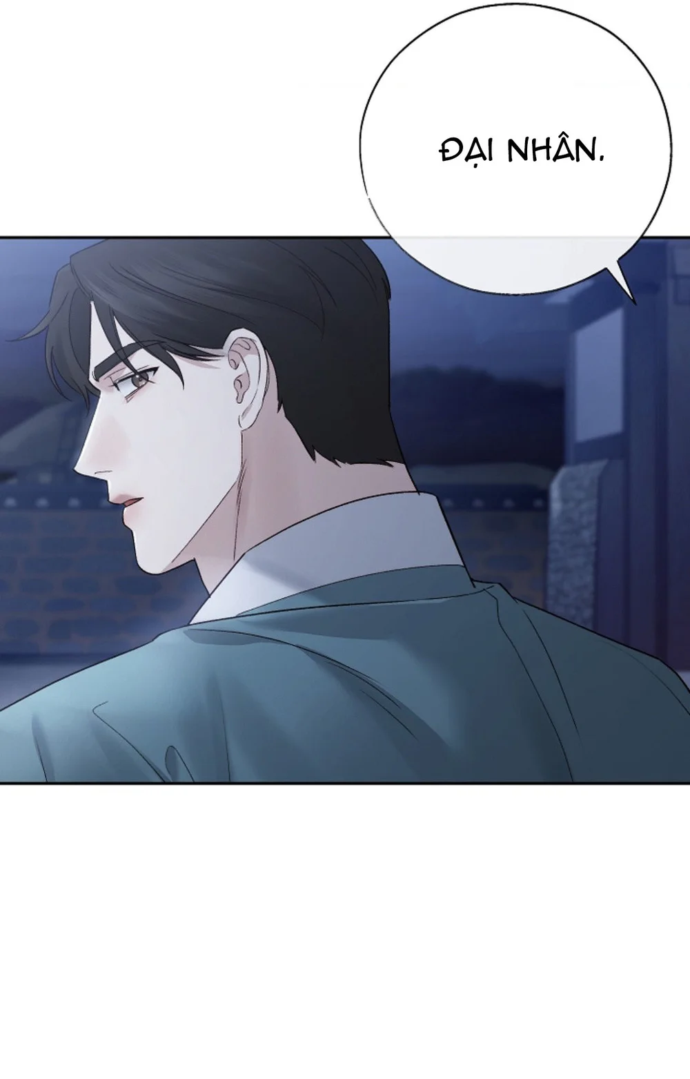 THUỐC ĐỘC Chapter 62 Trang 58