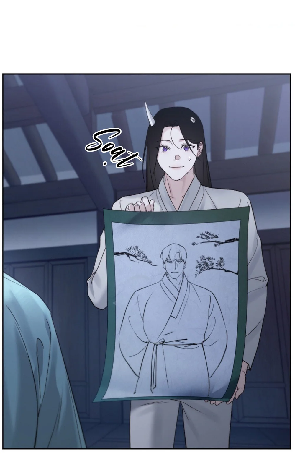 THUỐC ĐỘC Chapter 62 Trang 59