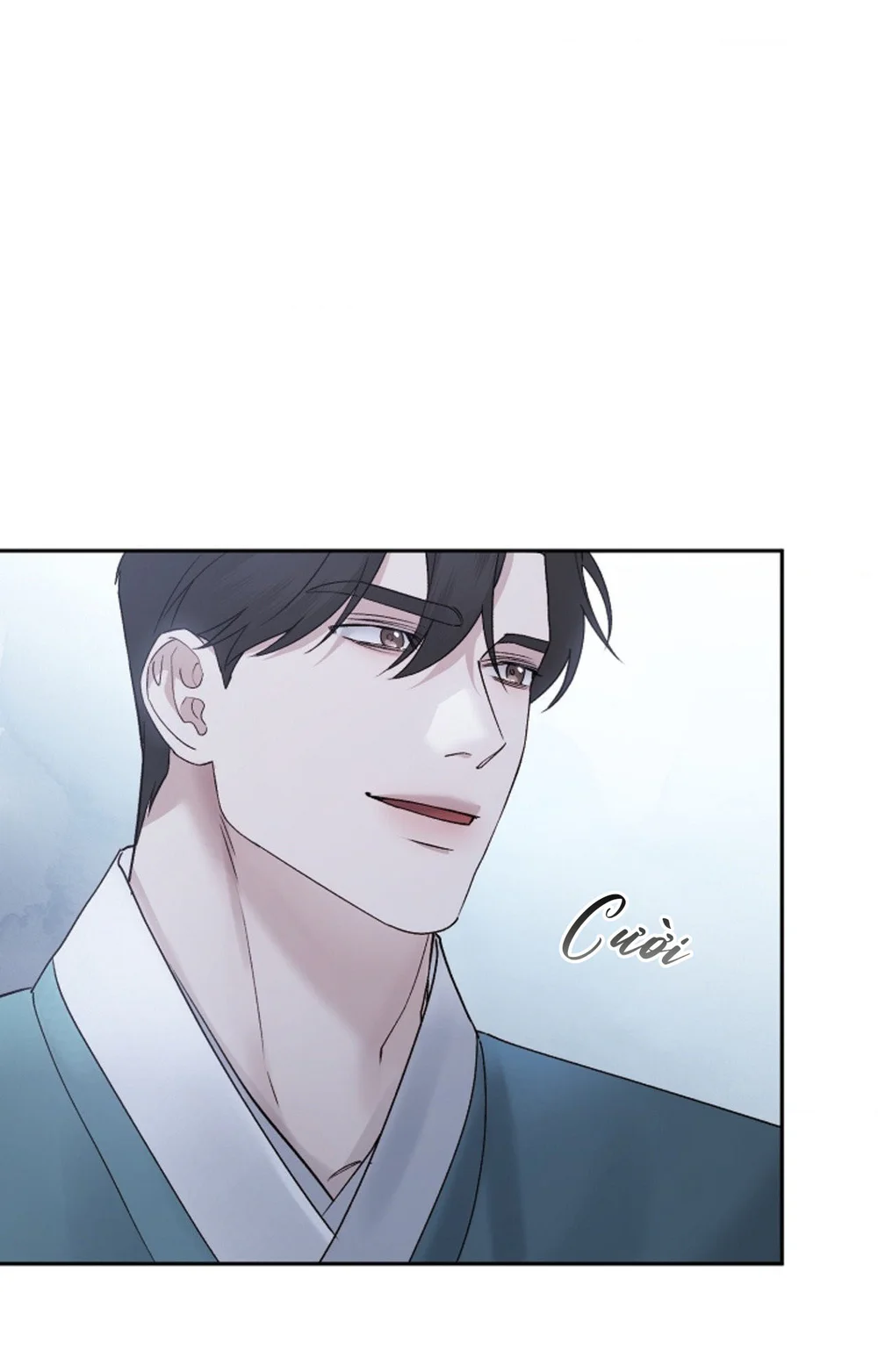 THUỐC ĐỘC Chapter 62 Trang 60