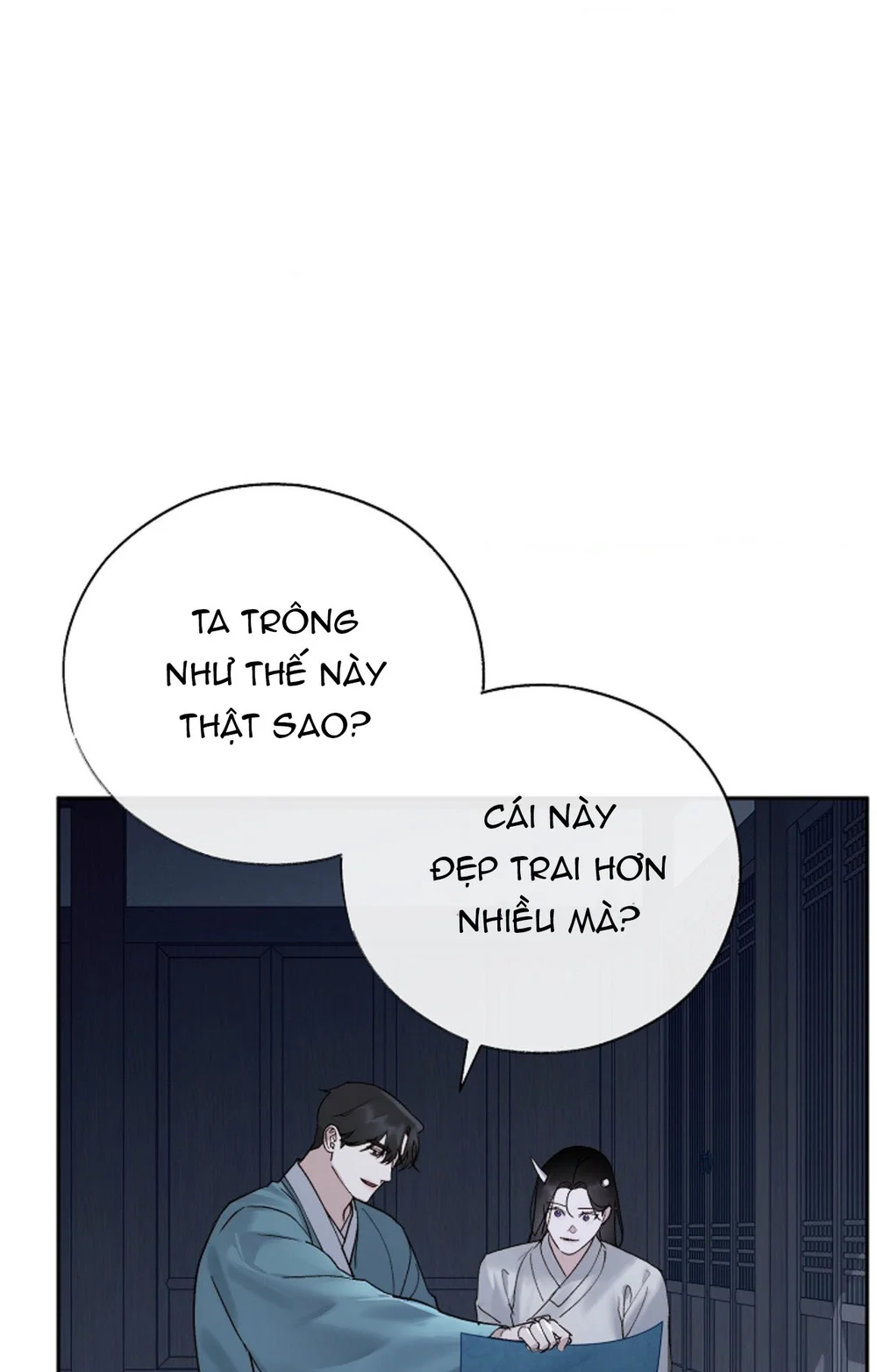 THUỐC ĐỘC Chapter 62 Trang 61