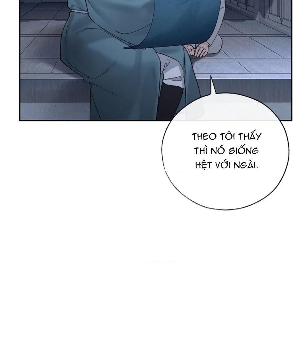 THUỐC ĐỘC Chapter 62 Trang 62