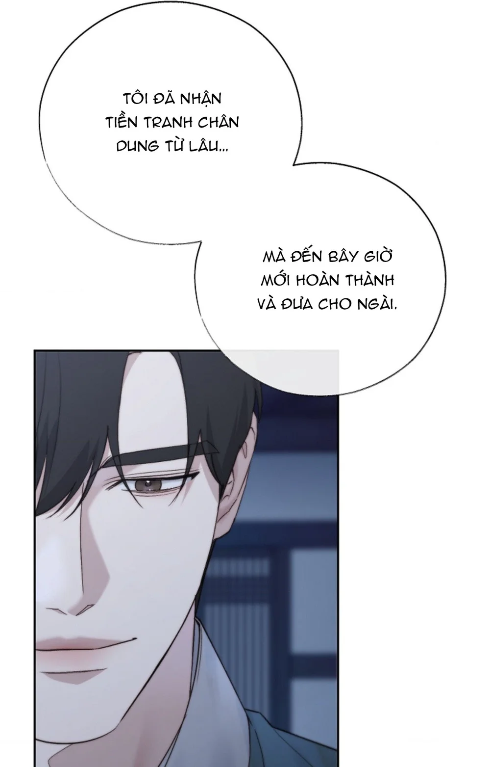 THUỐC ĐỘC Chapter 62 Trang 63