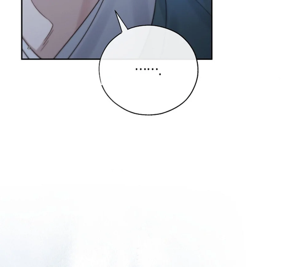 THUỐC ĐỘC Chapter 62 Trang 64