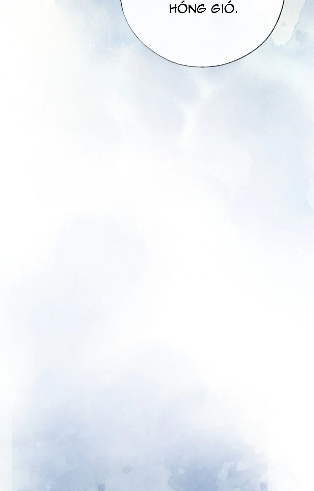 THUỐC ĐỘC Chapter 62 Trang 66