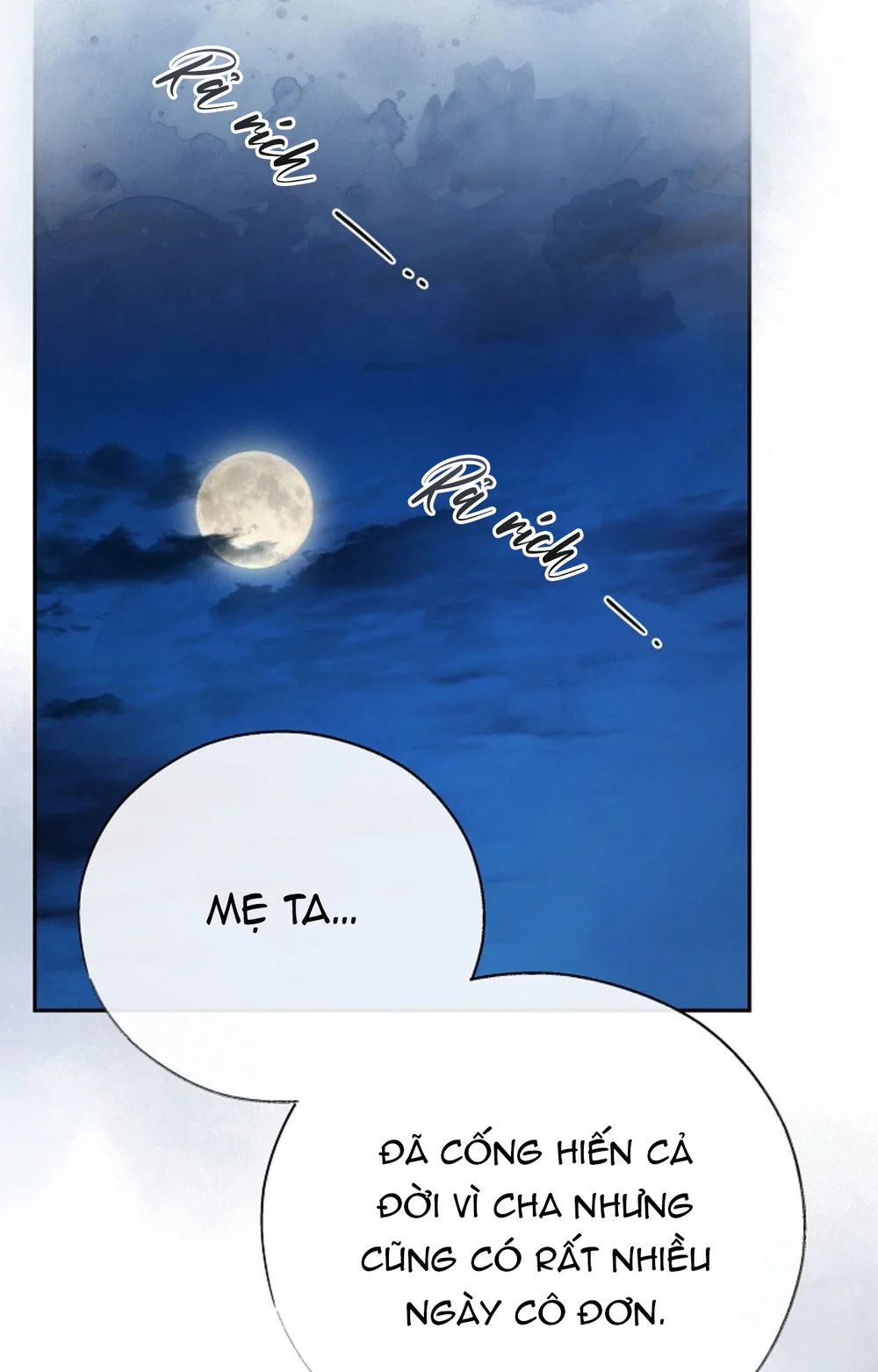 THUỐC ĐỘC Chapter 62 Trang 67