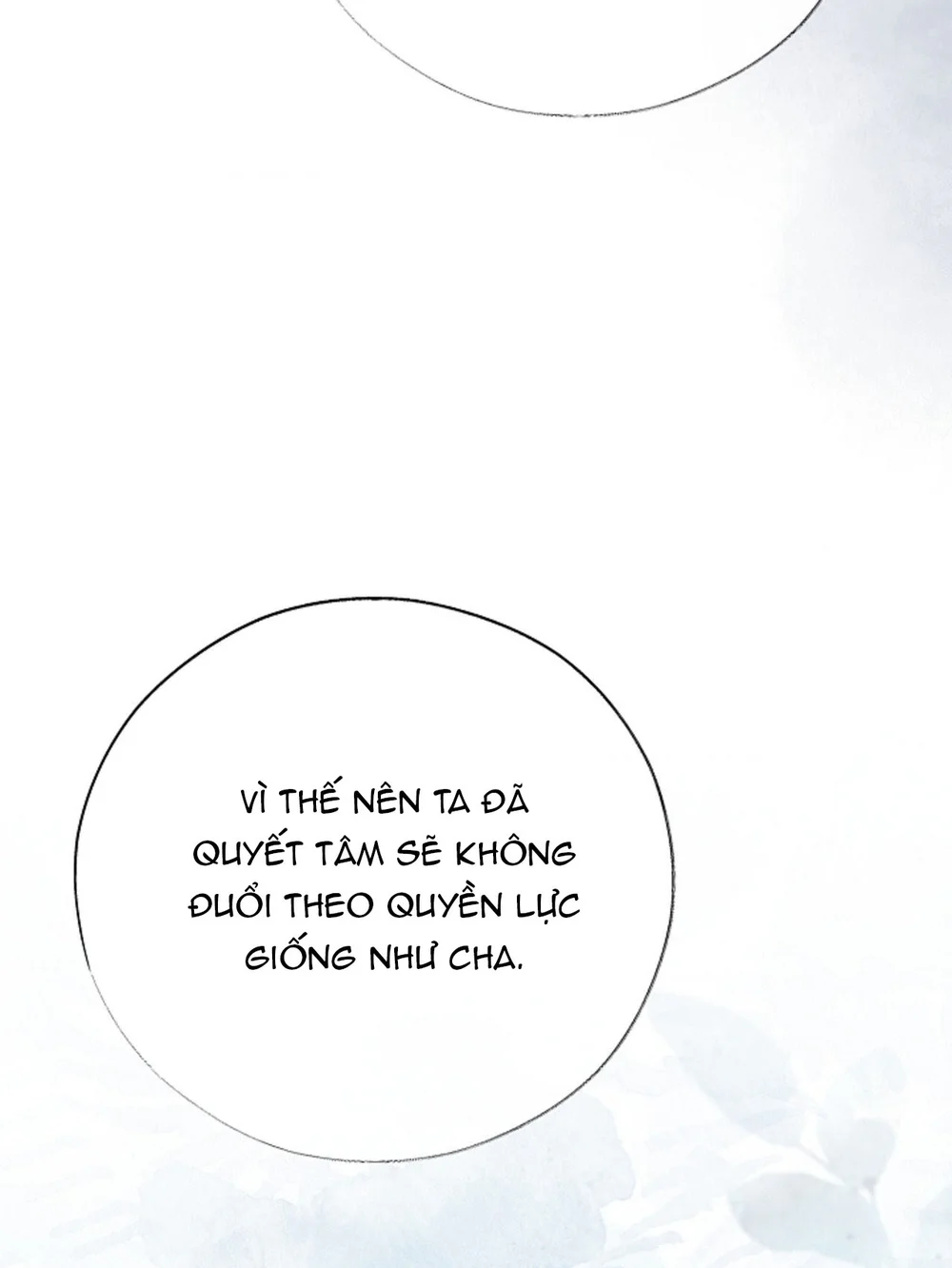 THUỐC ĐỘC Chapter 62 Trang 68