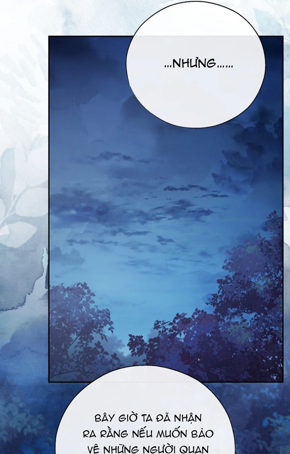 THUỐC ĐỘC Chapter 62 Trang 69