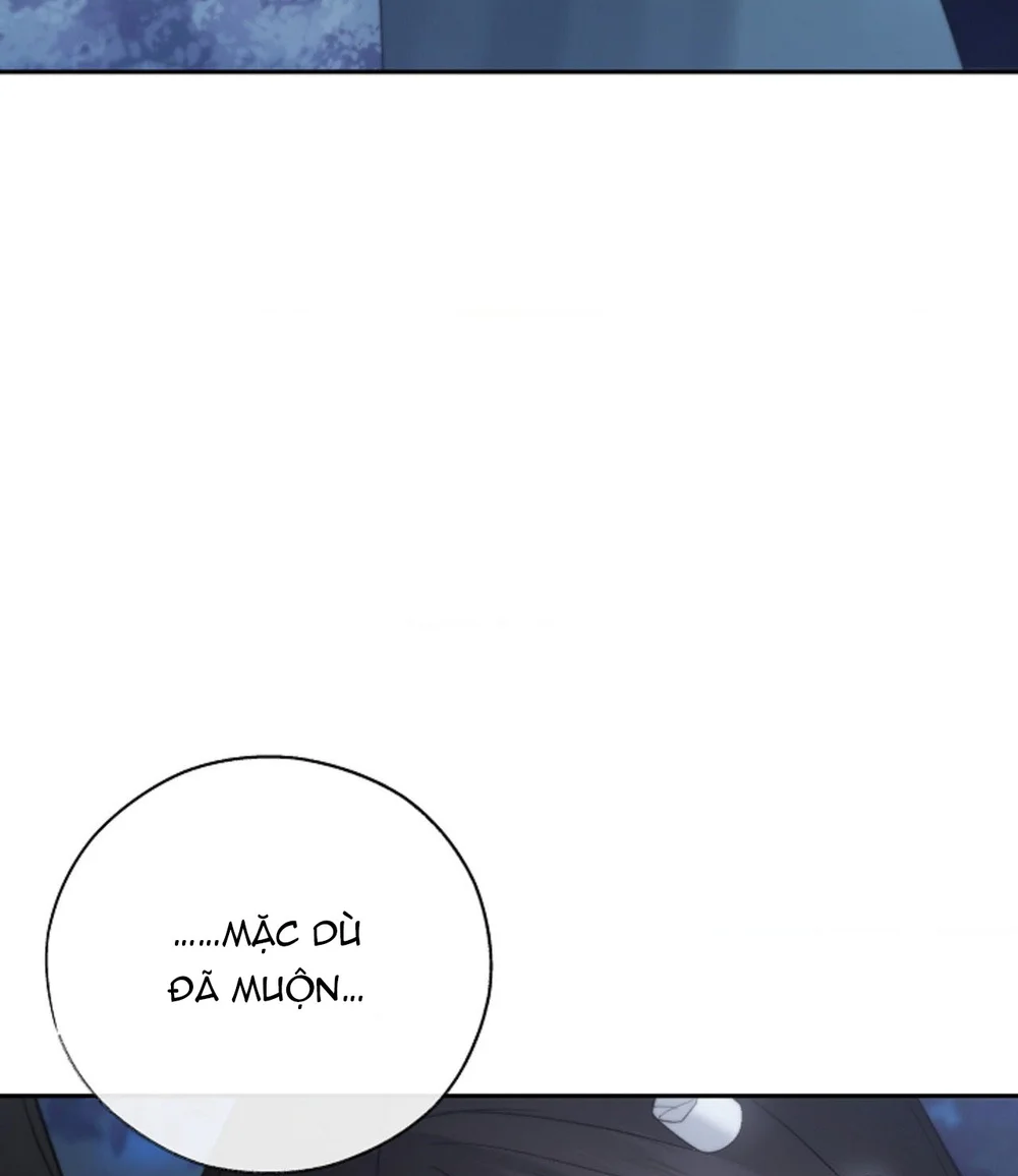 THUỐC ĐỘC Chapter 62 Trang 71