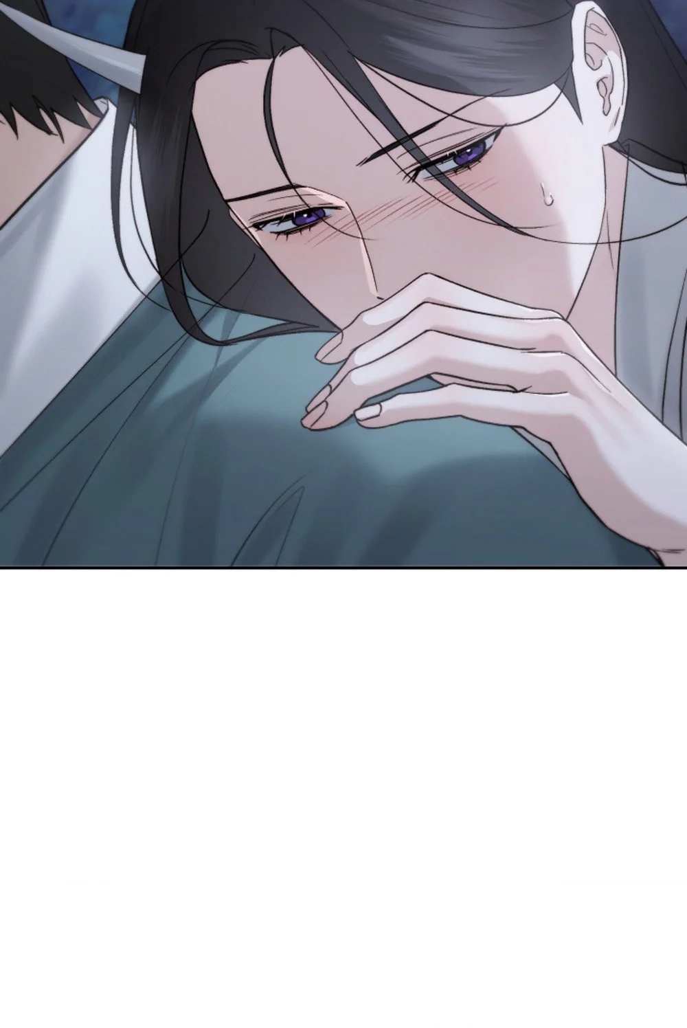 THUỐC ĐỘC Chapter 62 Trang 72