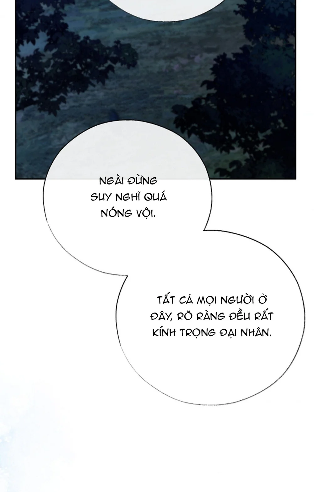 THUỐC ĐỘC Chapter 62 Trang 74