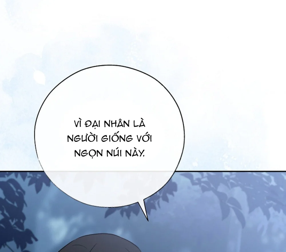 THUỐC ĐỘC Chapter 62 Trang 75