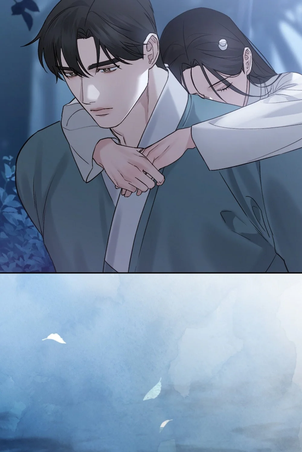 THUỐC ĐỘC Chapter 62 Trang 76