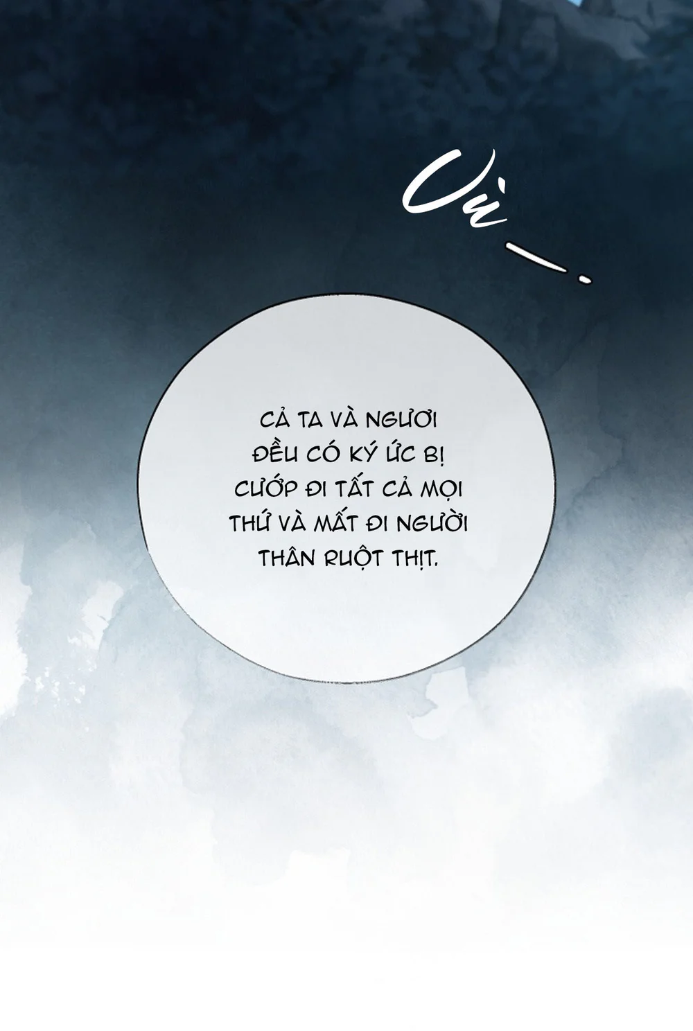 THUỐC ĐỘC Chapter 62 Trang 78