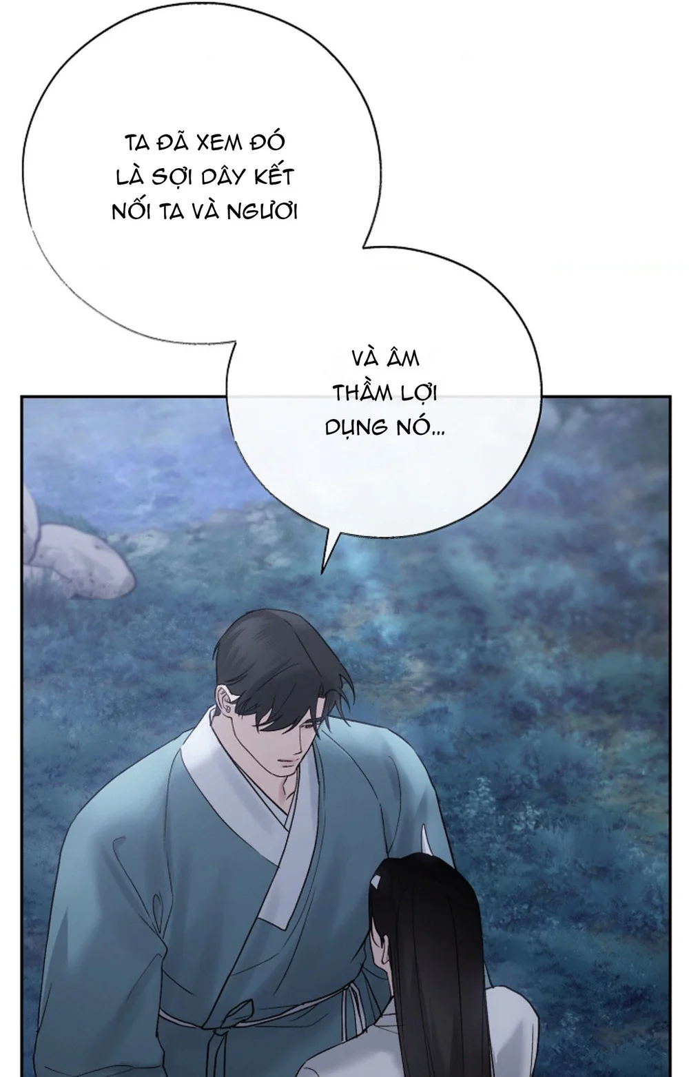 THUỐC ĐỘC Chapter 62 Trang 79