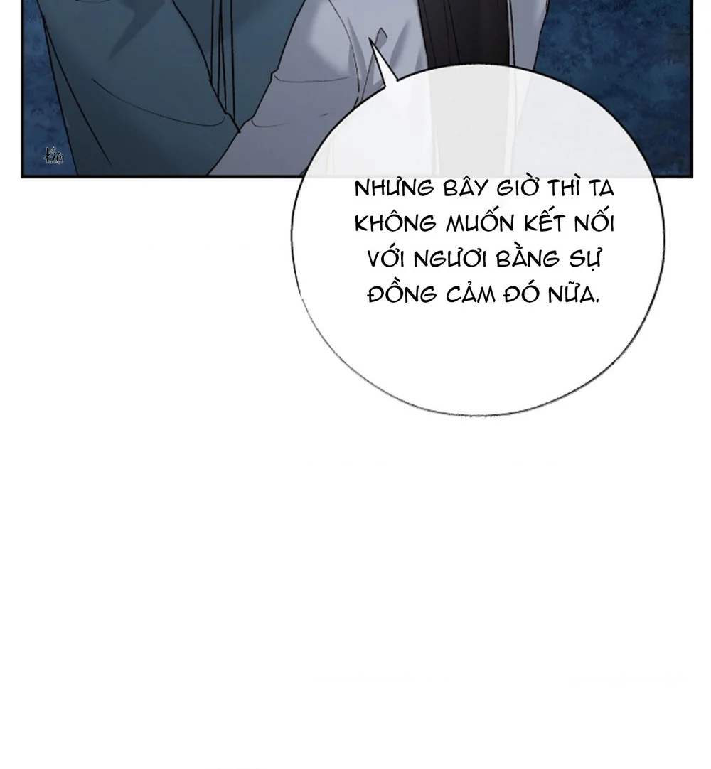 THUỐC ĐỘC Chapter 62 Trang 80