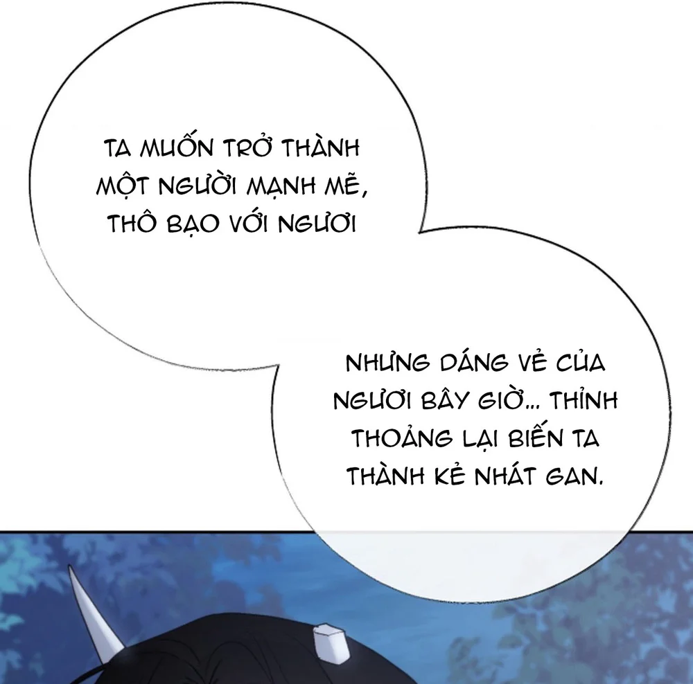 THUỐC ĐỘC Chapter 62 Trang 81