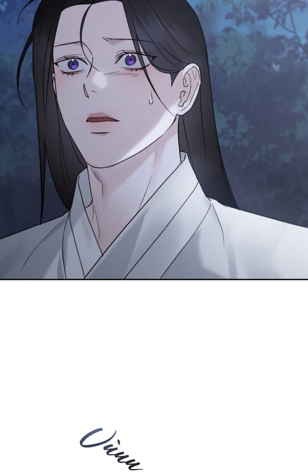 THUỐC ĐỘC Chapter 62 Trang 82