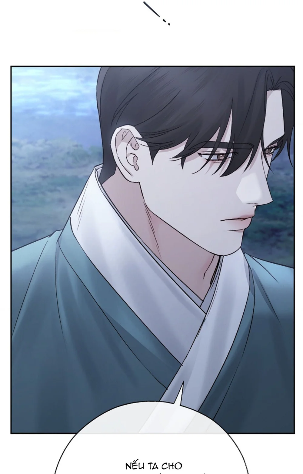 THUỐC ĐỘC Chapter 62 Trang 83