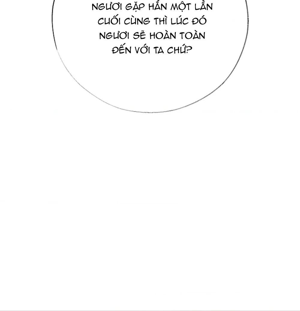 THUỐC ĐỘC Chapter 62 Trang 84