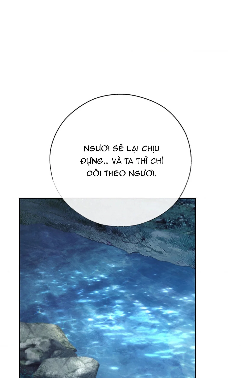 THUỐC ĐỘC Chapter 62 Trang 86