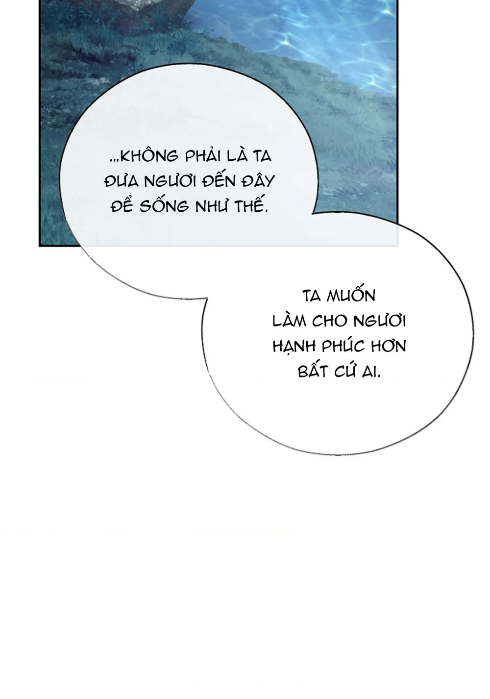 THUỐC ĐỘC Chapter 62 Trang 87