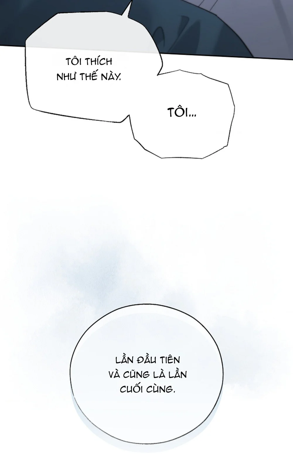 THUỐC ĐỘC Chapter 62 Trang 89