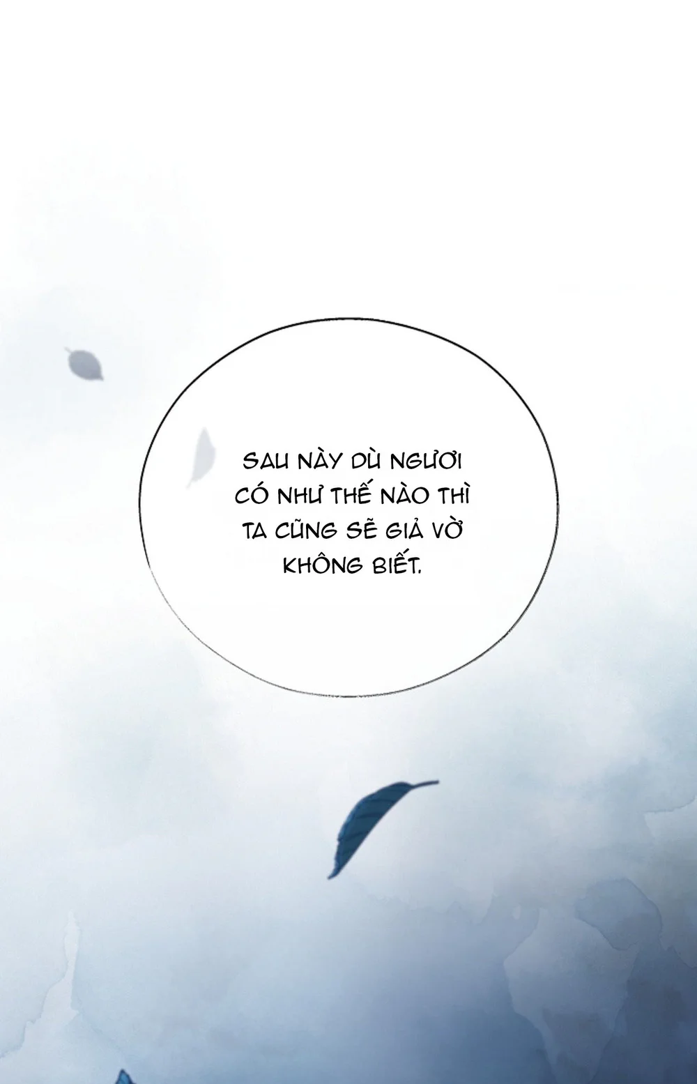 THUỐC ĐỘC Chapter 62 Trang 90