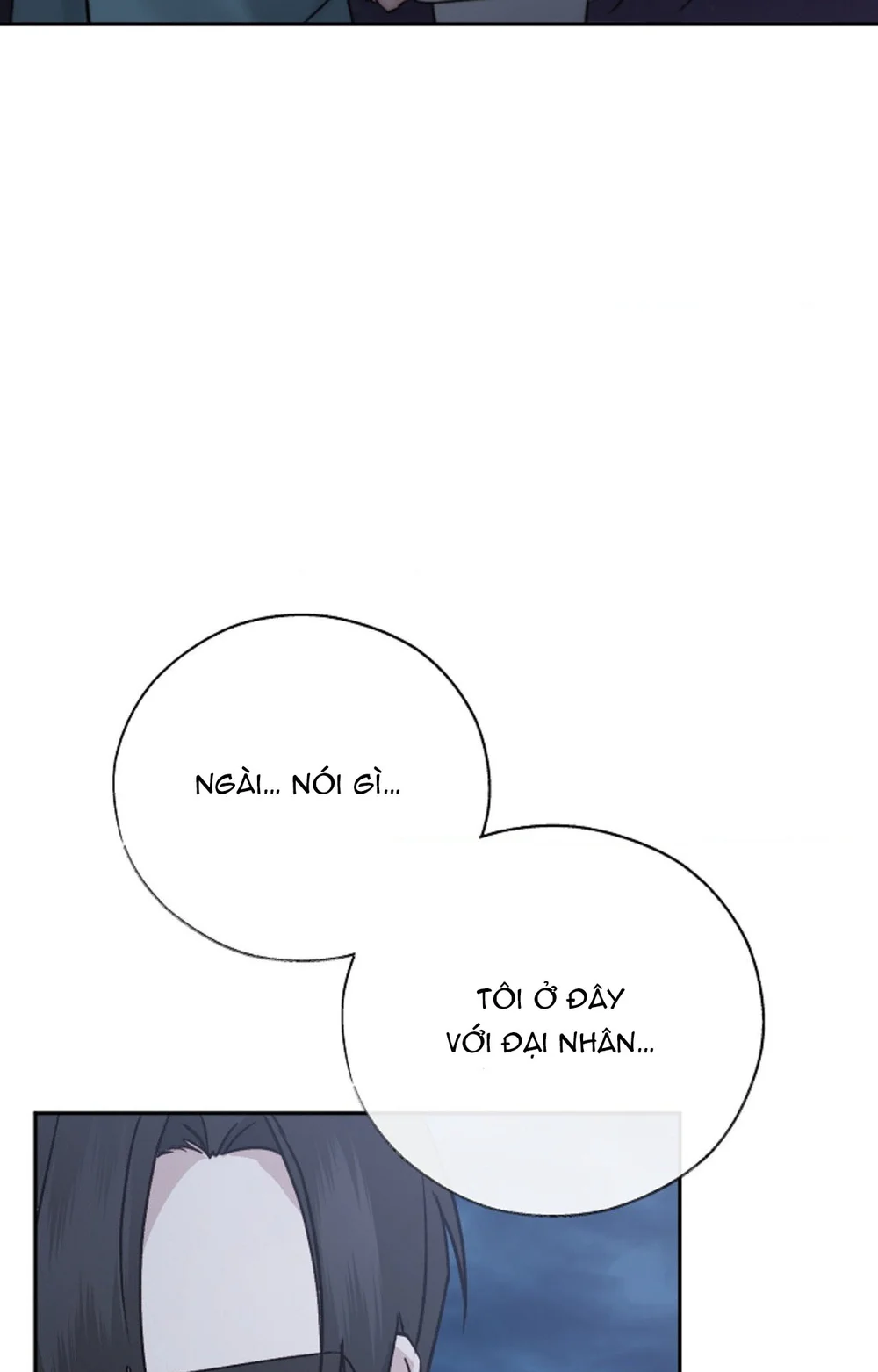 THUỐC ĐỘC Chapter 62 Trang 92