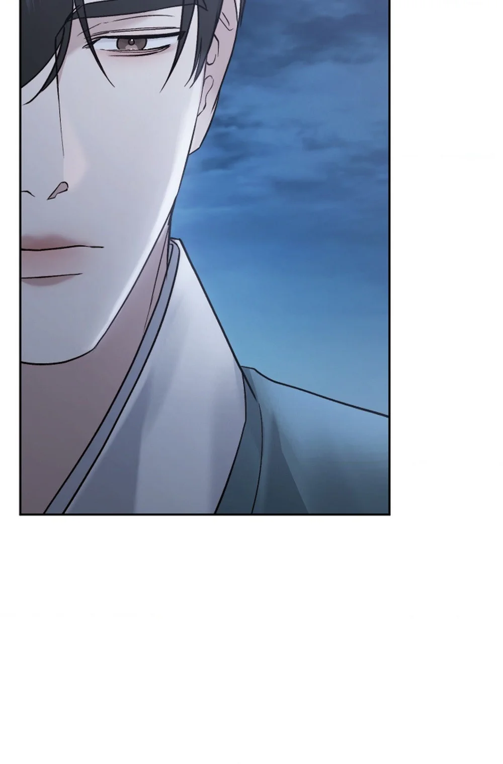 THUỐC ĐỘC Chapter 62 Trang 93