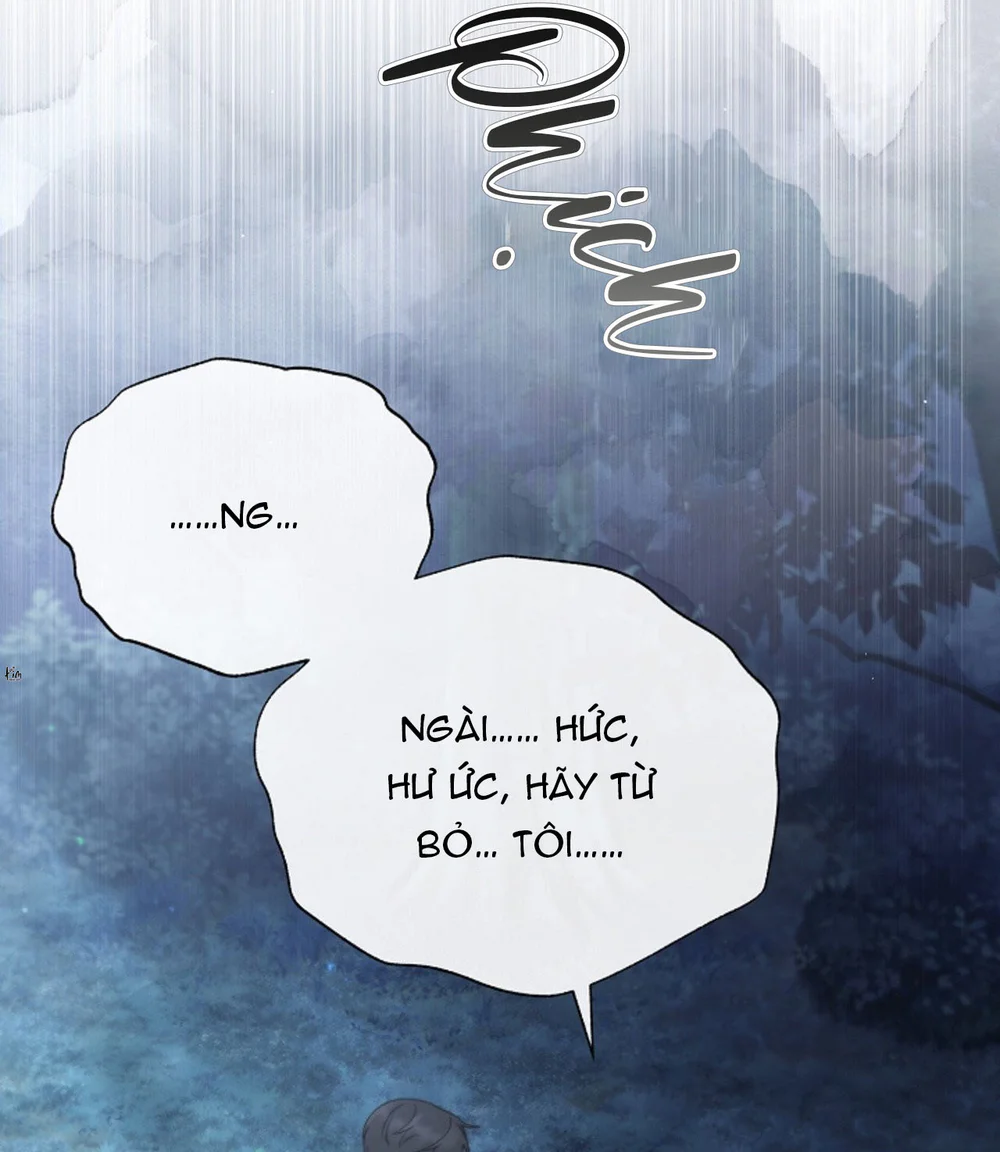THUỐC ĐỘC Chapter 62 Trang 96