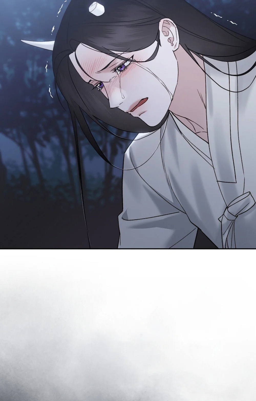 THUỐC ĐỘC Chapter 62 Trang 99