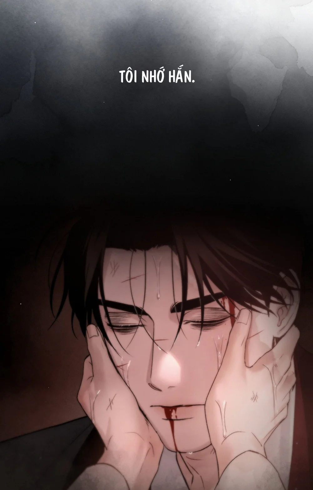 THUỐC ĐỘC Chapter 62 Trang 100