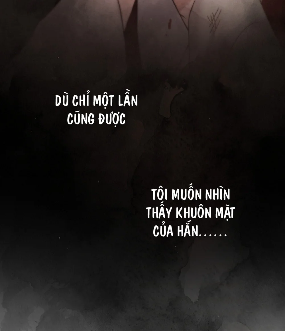 THUỐC ĐỘC Chapter 62 Trang 101