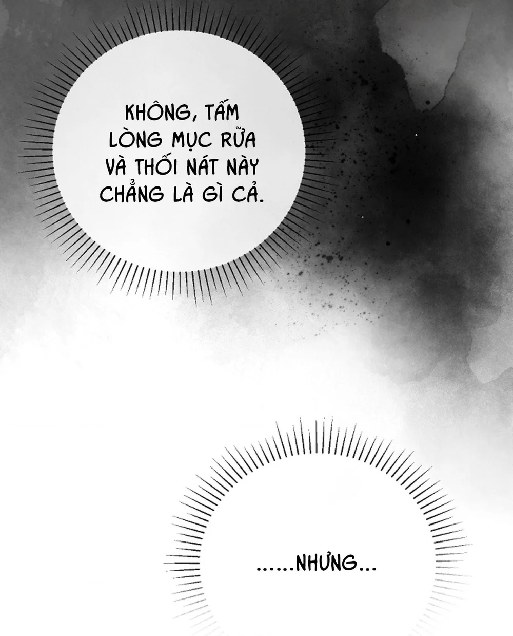 THUỐC ĐỘC Chapter 62 Trang 102