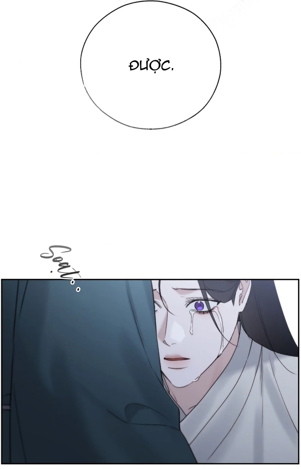 THUỐC ĐỘC Chapter 62 Trang 103