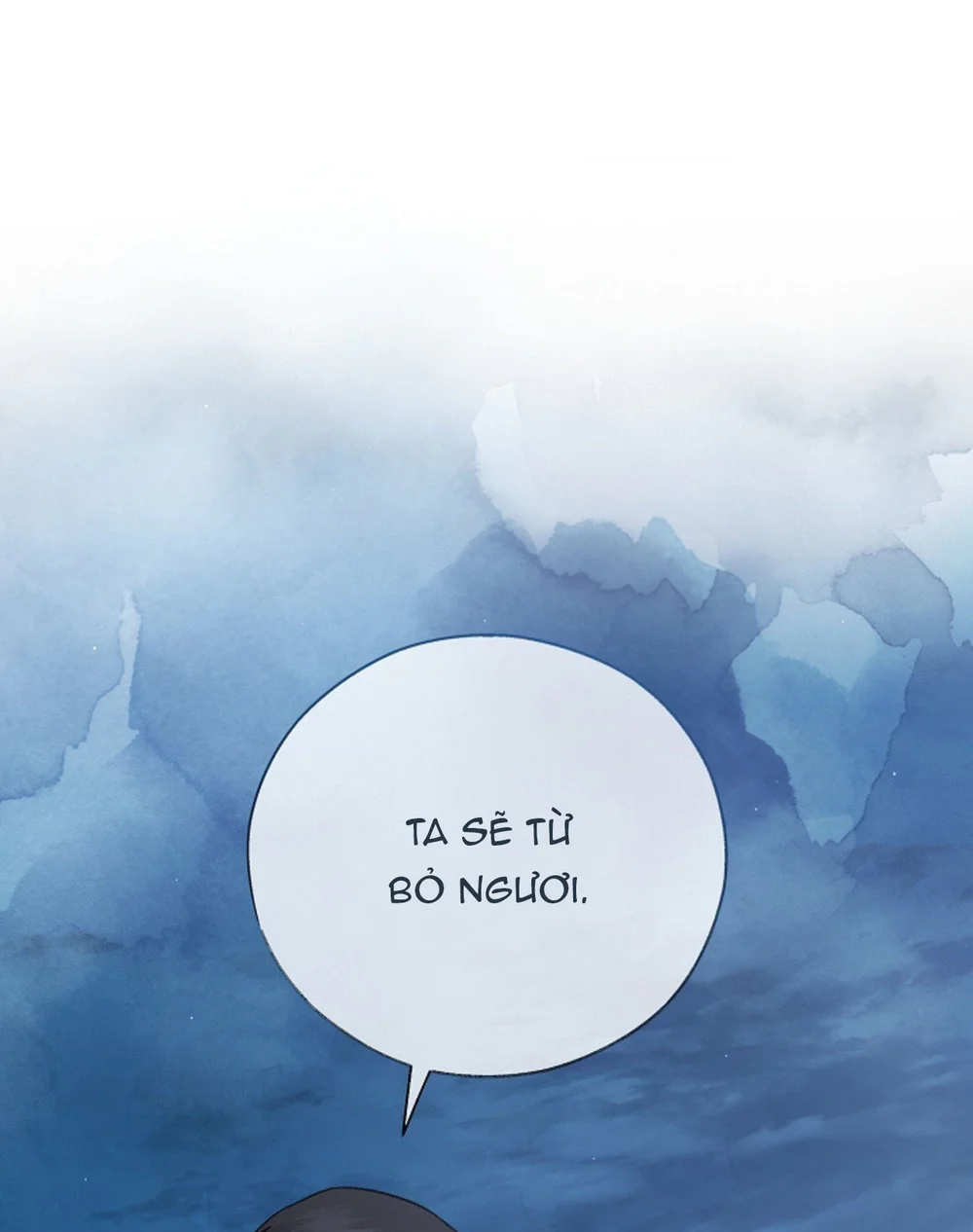 THUỐC ĐỘC Chapter 62 Trang 104