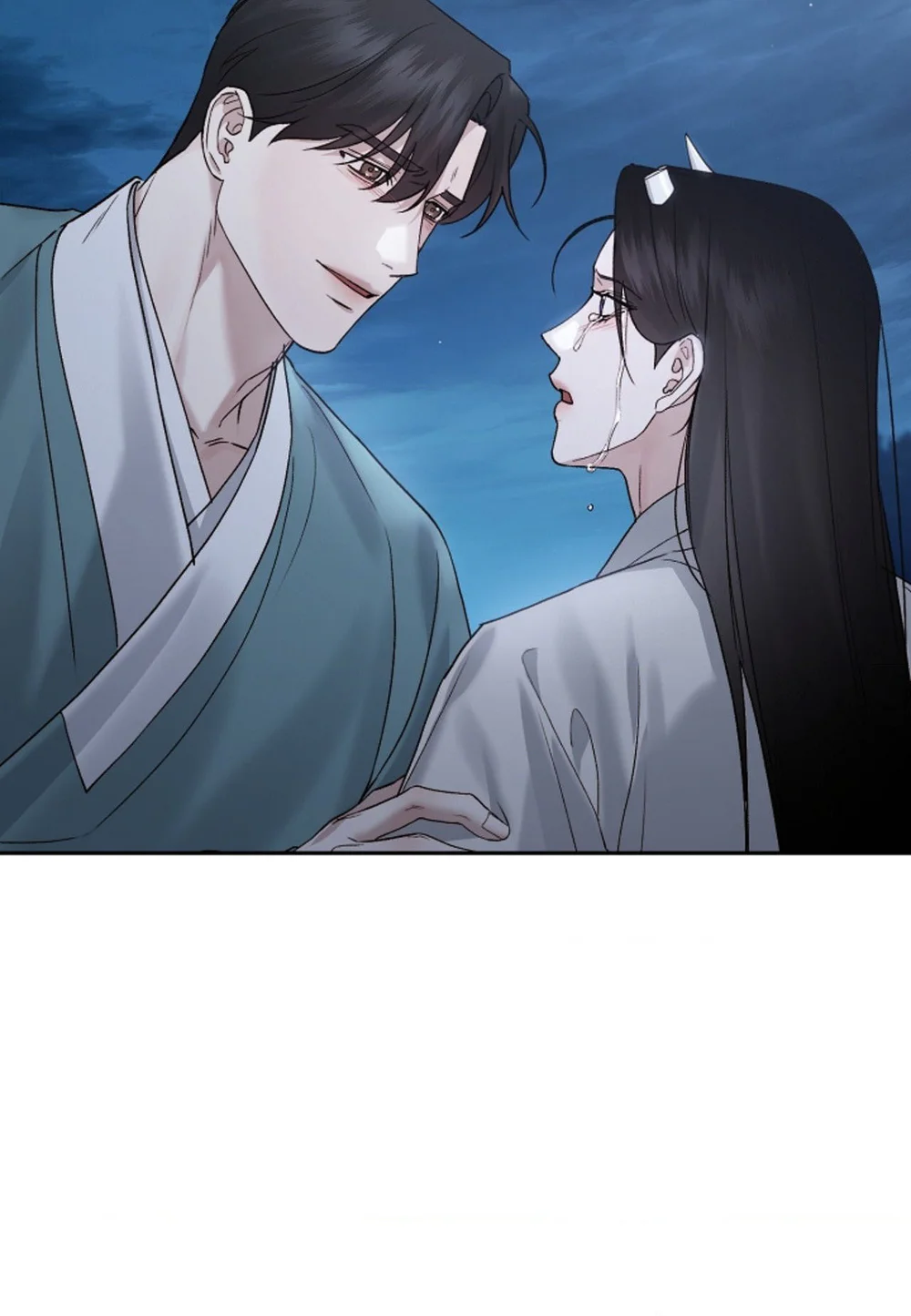 THUỐC ĐỘC Chapter 62 Trang 105