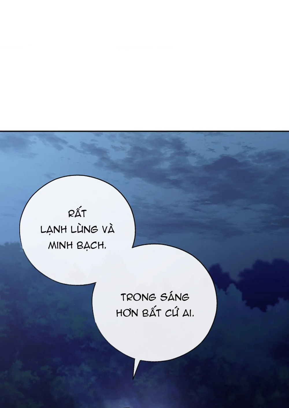 THUỐC ĐỘC Chapter 62 Trang 107