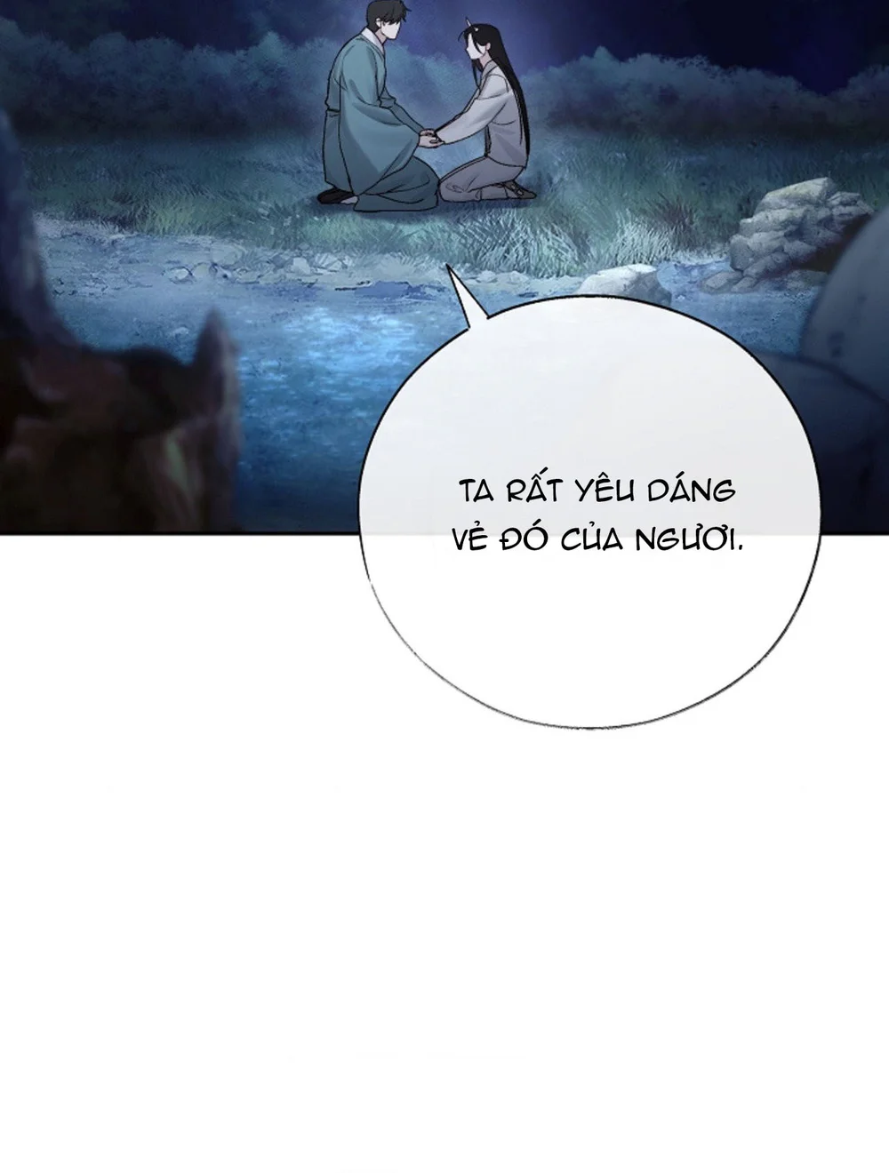 THUỐC ĐỘC Chapter 62 Trang 108