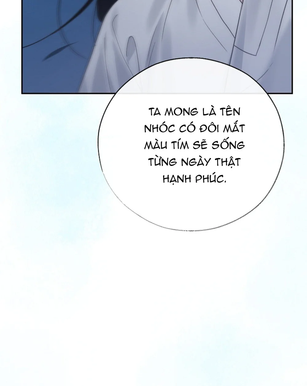 THUỐC ĐỘC Chapter 62 Trang 110